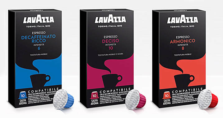 https://www.casacafferoma.com/uploads/8/2/1/5/82153190/published/lavazza-capsule-compatibili-nespresso_1.jpg?1516905197